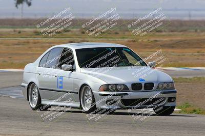 media/Mar-25-2022-Turn8 Trackdays (Fri) [[0c9861ae74]]/Beginner/Session 2 (Sunrise)/